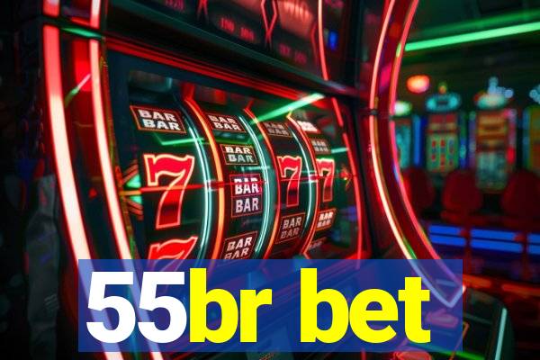 55br bet